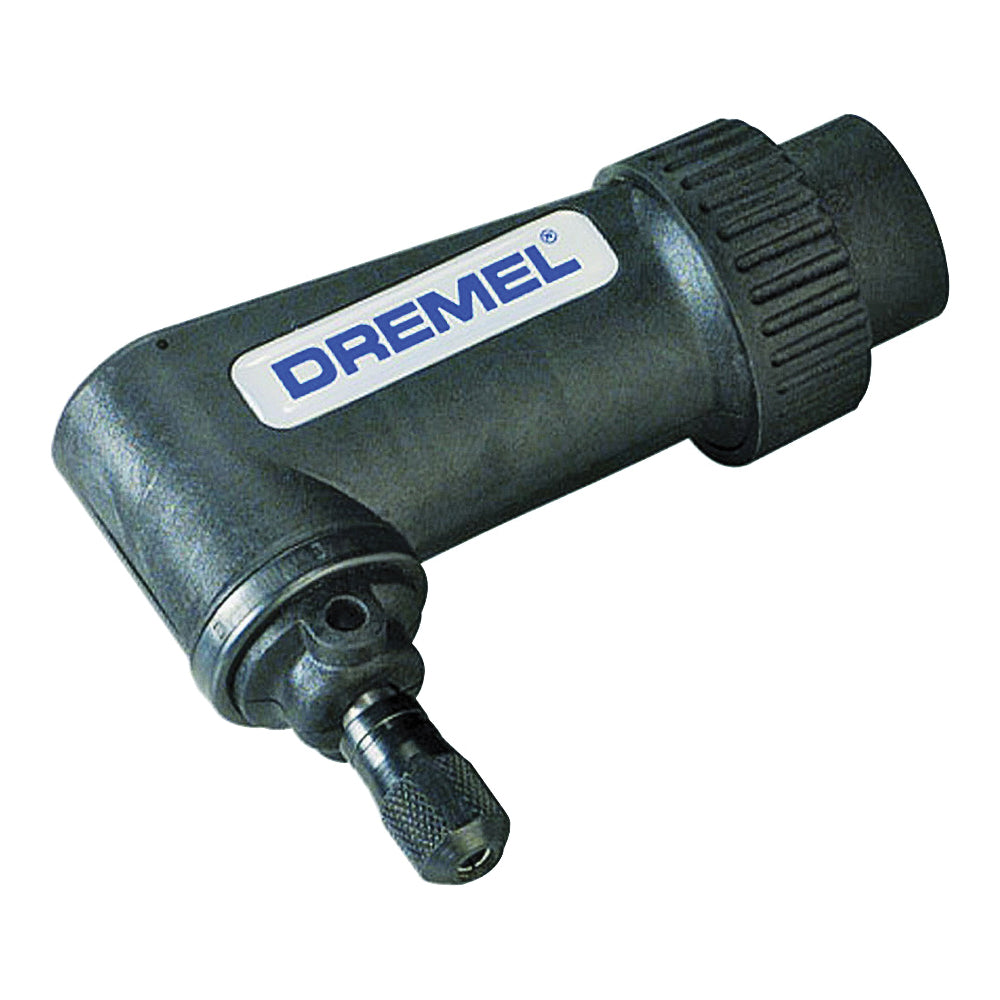 DREMEL 575 Right Angle Attachment