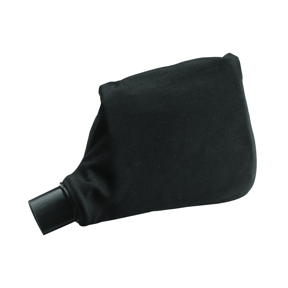 DeWALT DW7053 Dust Bag, For: DeWalt Miter Saws