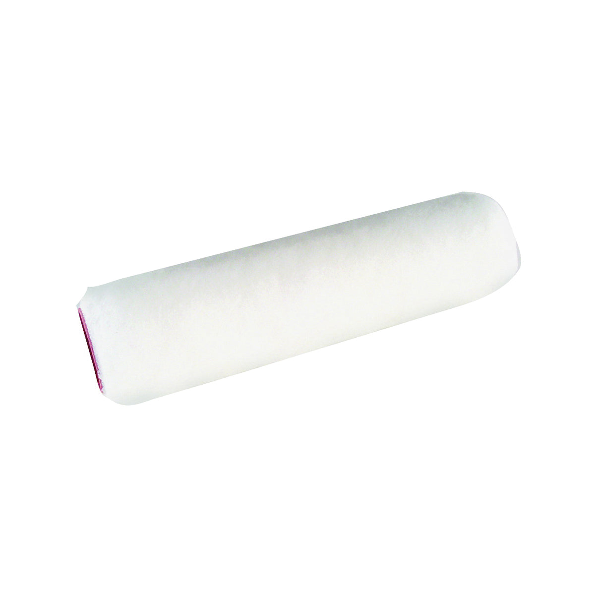 Purdy White Dove 144670093 Paint Roller Cover, 1/2 in Thick Nap, 9 in L, Dralon Fabric Cover