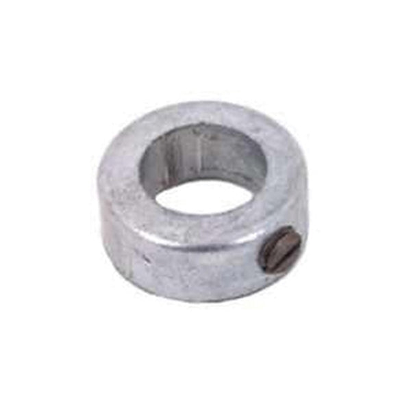 CDCO 3012-3/4BORE Shaft Collar, 3/4 in Dia Bore, 1-1/4 in OD