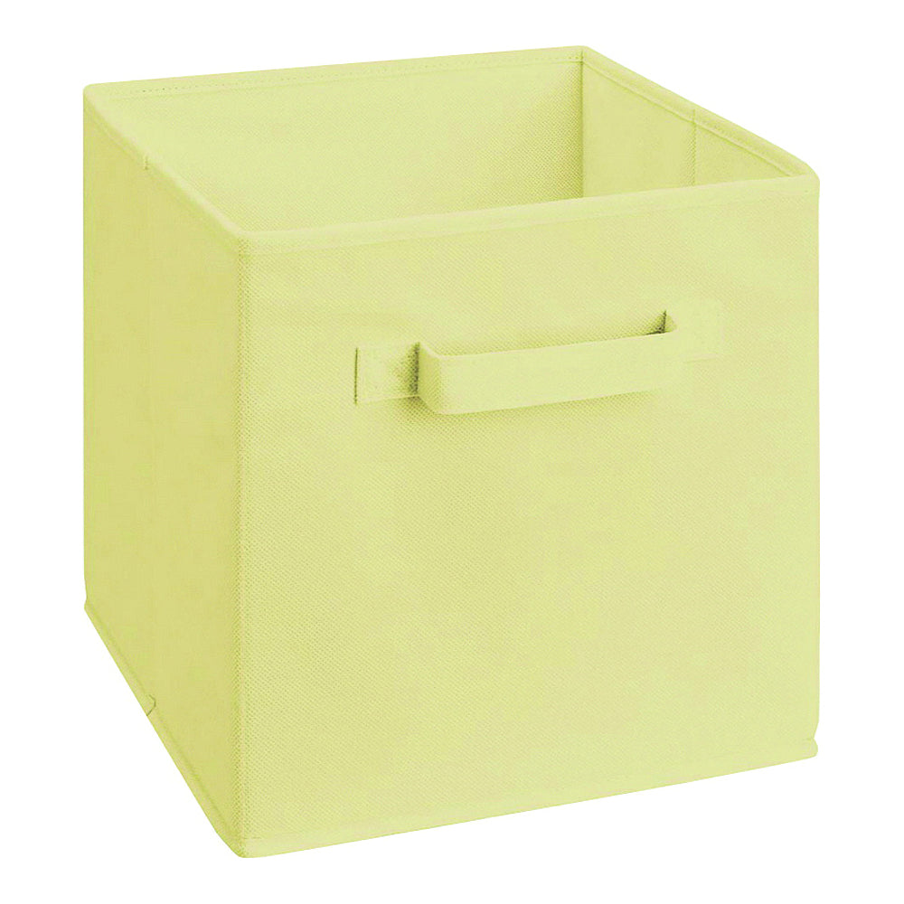 ClosetMaid 08697 Drawer, Natural