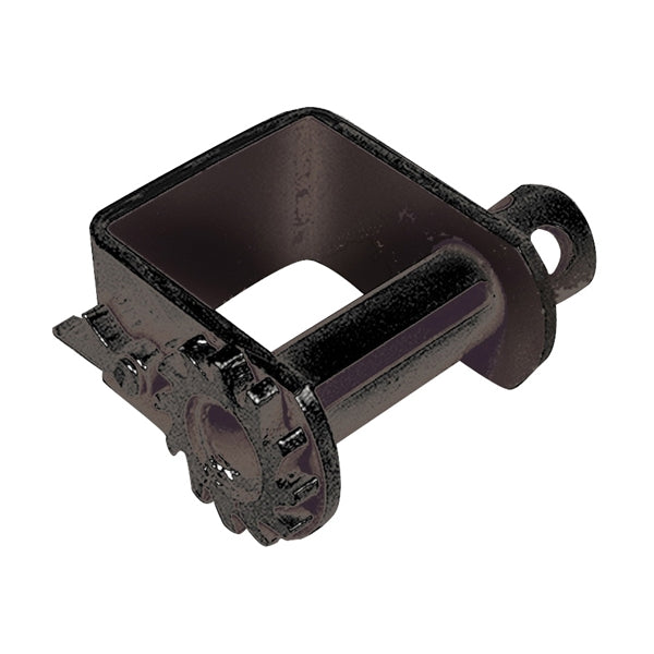 KEEPER 04928 Trailer Winch