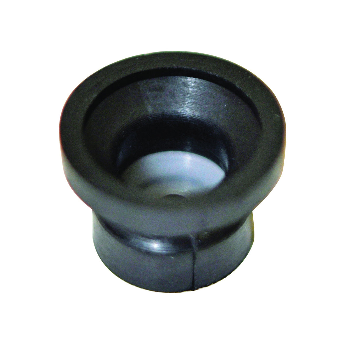 Danco 36516B Diaphragm Washer, 9/16 in Dia, Rubber, For: American Standard Nu-Seal Faucets