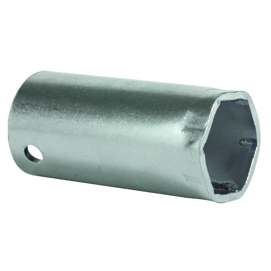 CAMCO 09943 Element Wrench, 4 in L