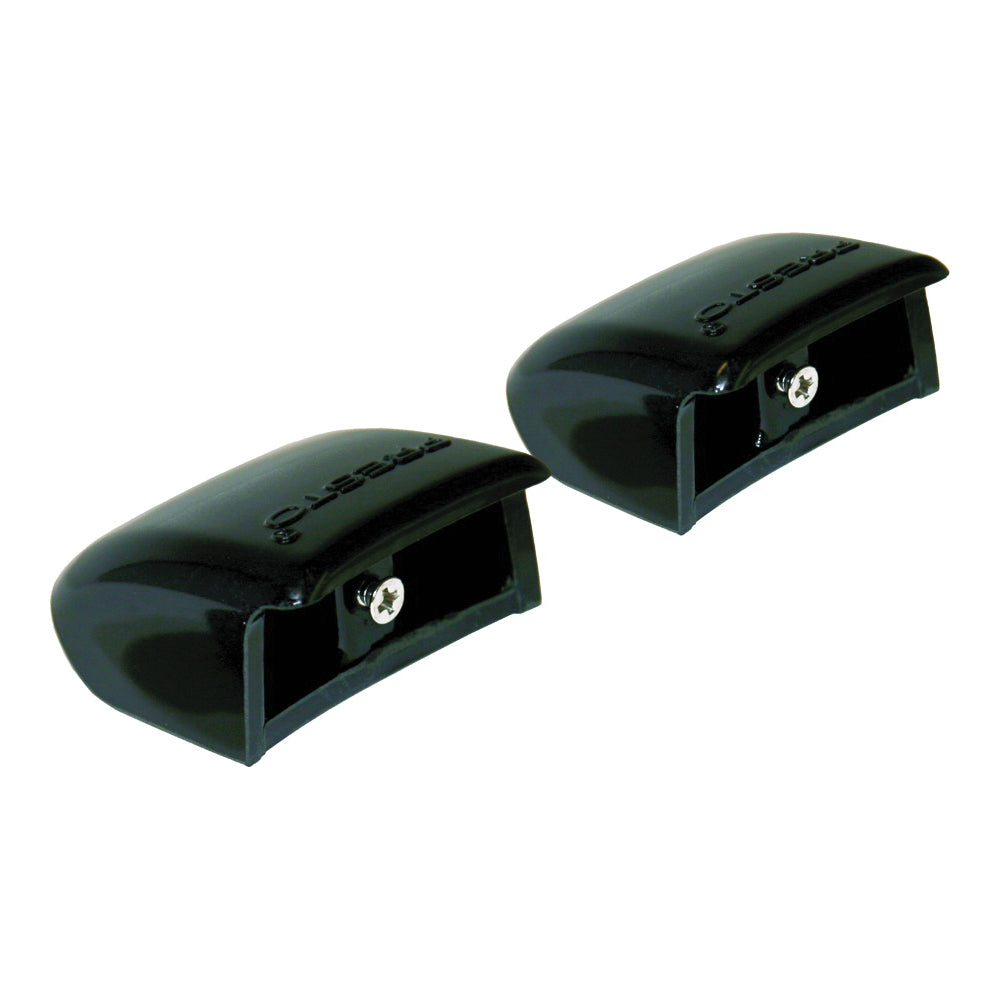 Presto 85803/85313 Pressure Canner Cover Handle, For: 01/C13, 01/C17, 01/C22, 01/CAA12H, 01/CG22 Model Pressure Canner