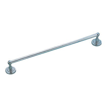 Load image into Gallery viewer, Boston Harbor L5018-26-10-3L Towel Bar, Chrome, Surface Mounting
