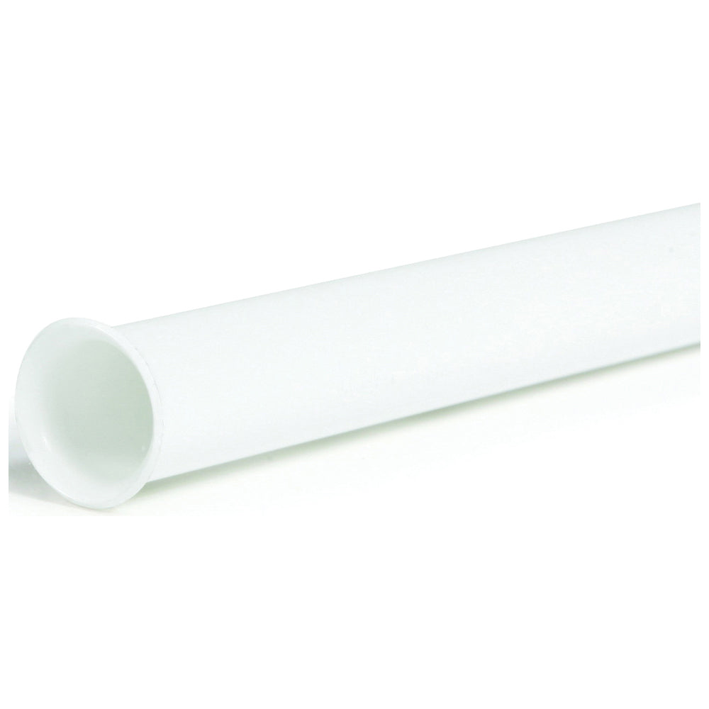 CAMCO 11061 Flare Dip Tube with Gasket, PEX