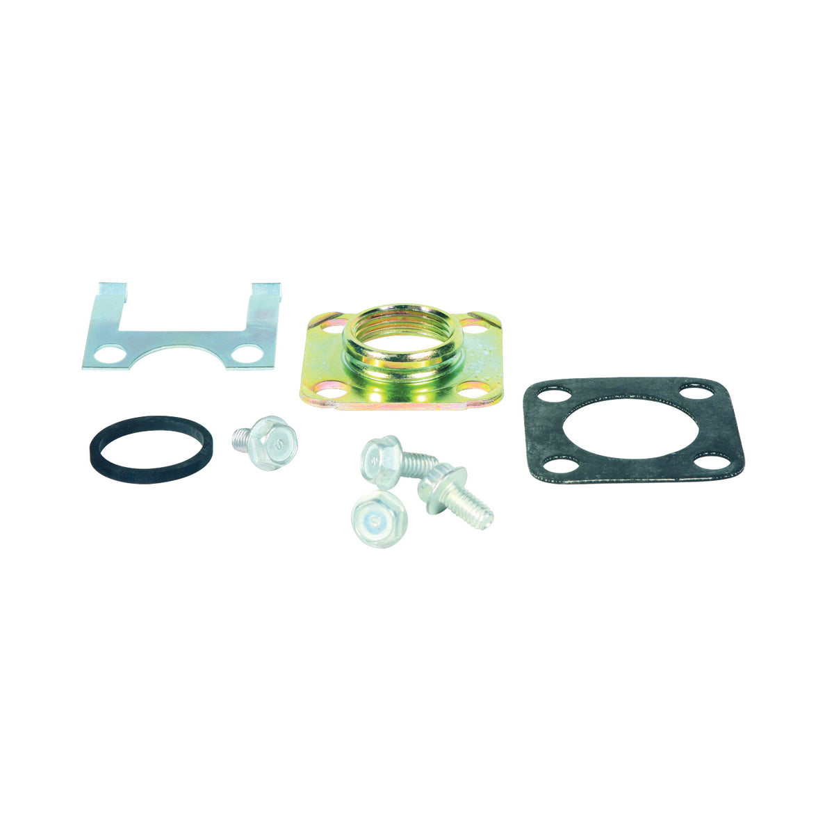 CAMCO 07223 Bilingual Adapter Kit