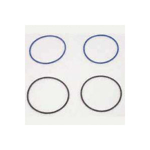 Pentair OMNIFilter Series K4-DC6-S18 O-Ring Kit