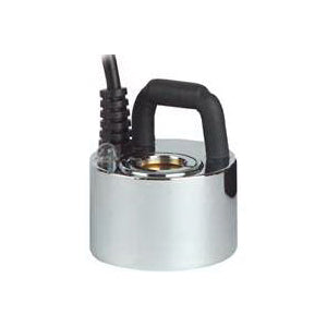 Little Giant 566529 Fountain Fogger With Transformer