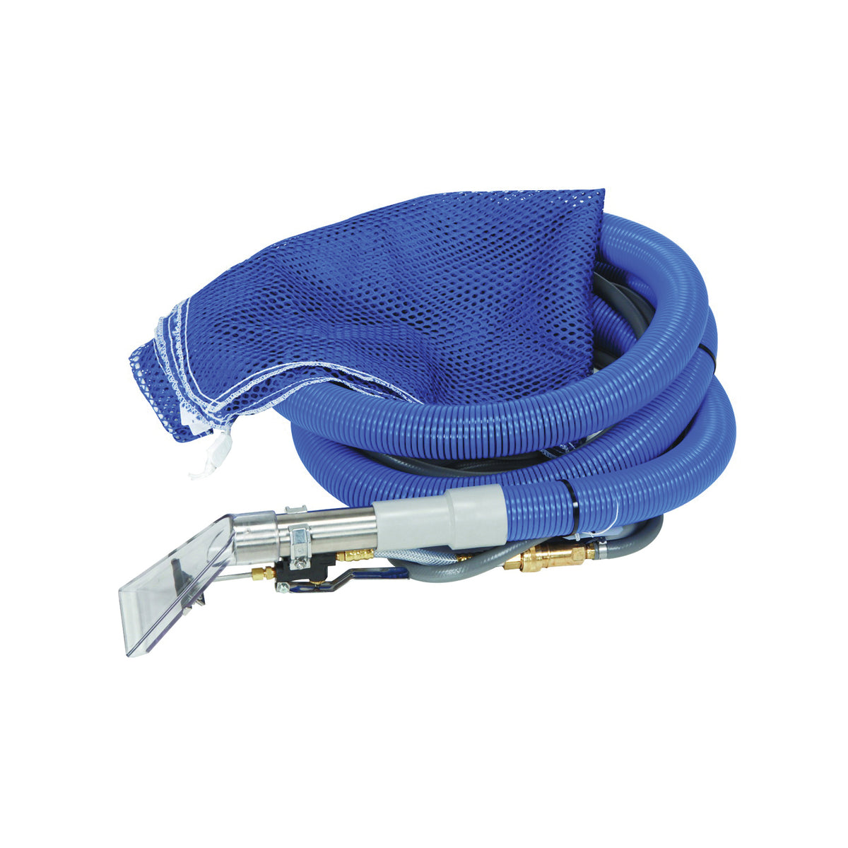 POWR-FLITE PFX900S Upholstery Kit