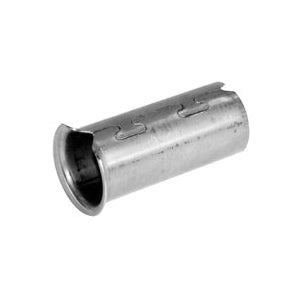 Legend 313-414 Insert Stiffener, 3/4 in, Stainless Steel