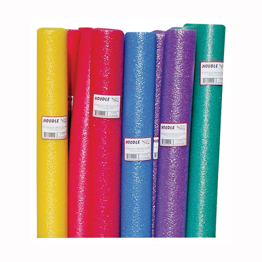 Quick R TWL-20 Swimming Pool Noodle