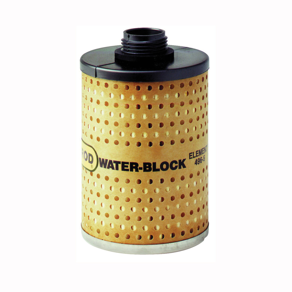 DUTTON-LAINSON 496-5 Water Block Replacement Filter Element