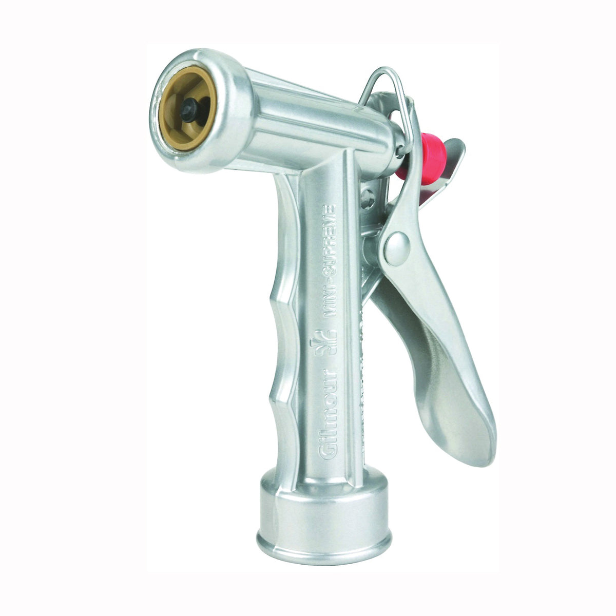 Gilmour 805642-1001 Spray Nozzle, Zinc