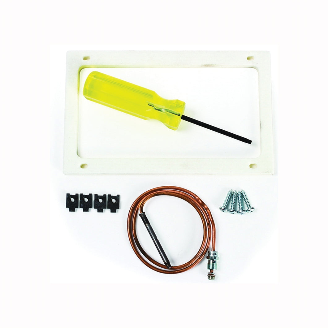CAMCO 09294 Thermocoupler Kit