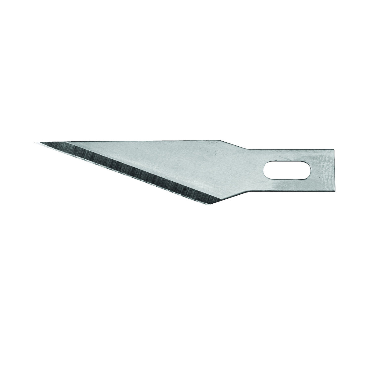 Xcelite XNB103 Replacement Knife Blade