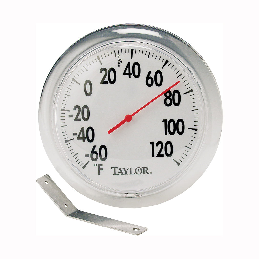 AcuRite 5630 Thermometer