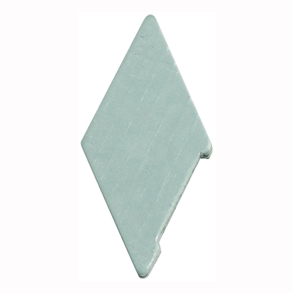 FLETCHER 08-211 Glazier Point