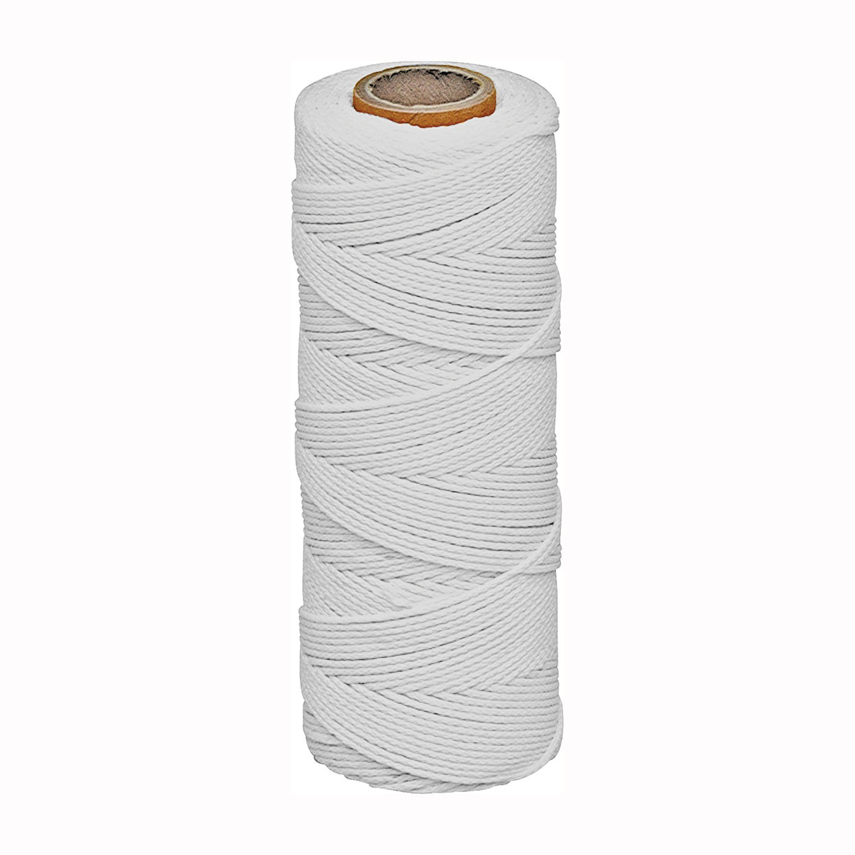 Marshalltown 623 Mason Line, 500 ft L Line, White Line