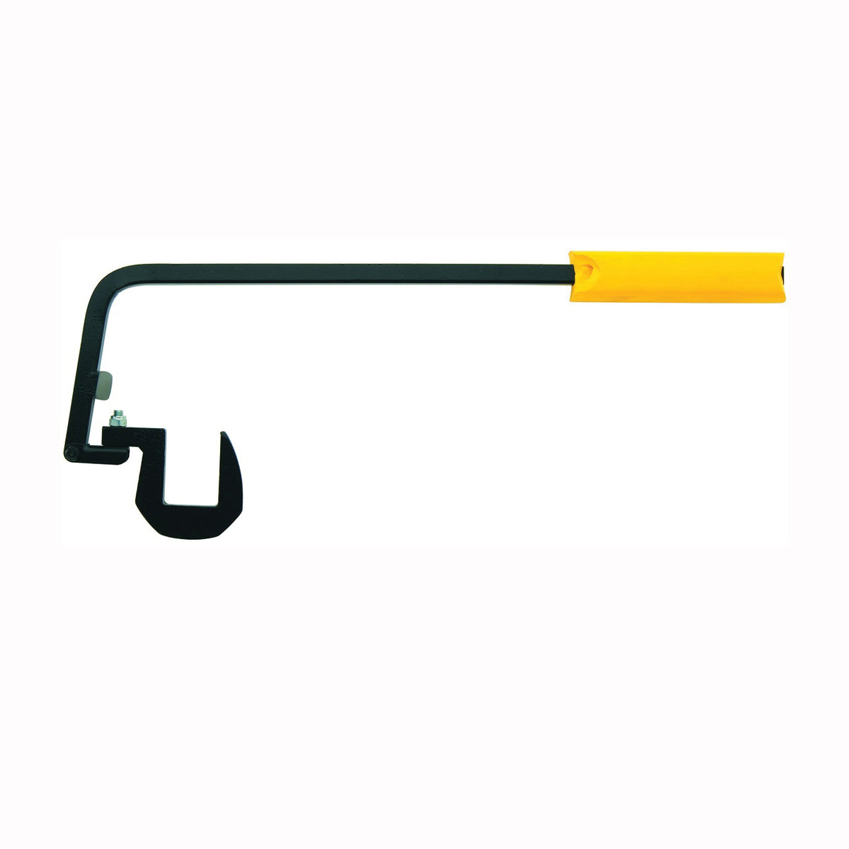 STANLEY 93-310 Heavy Duty Board Bender Deck Tool, HCS