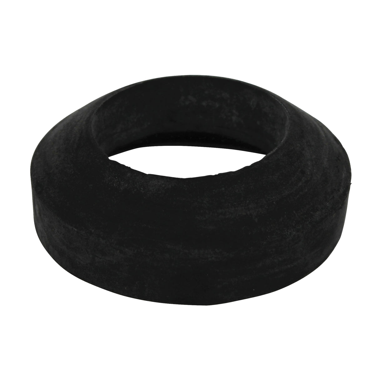 Plumb Pak PP835-84 Toilet Tank-to-Bowl Gasket, Sponge Rubber, For: American Standard Models