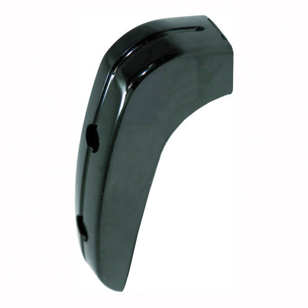 Presto 85444 Pressure Canner Cover Handle, Plastic