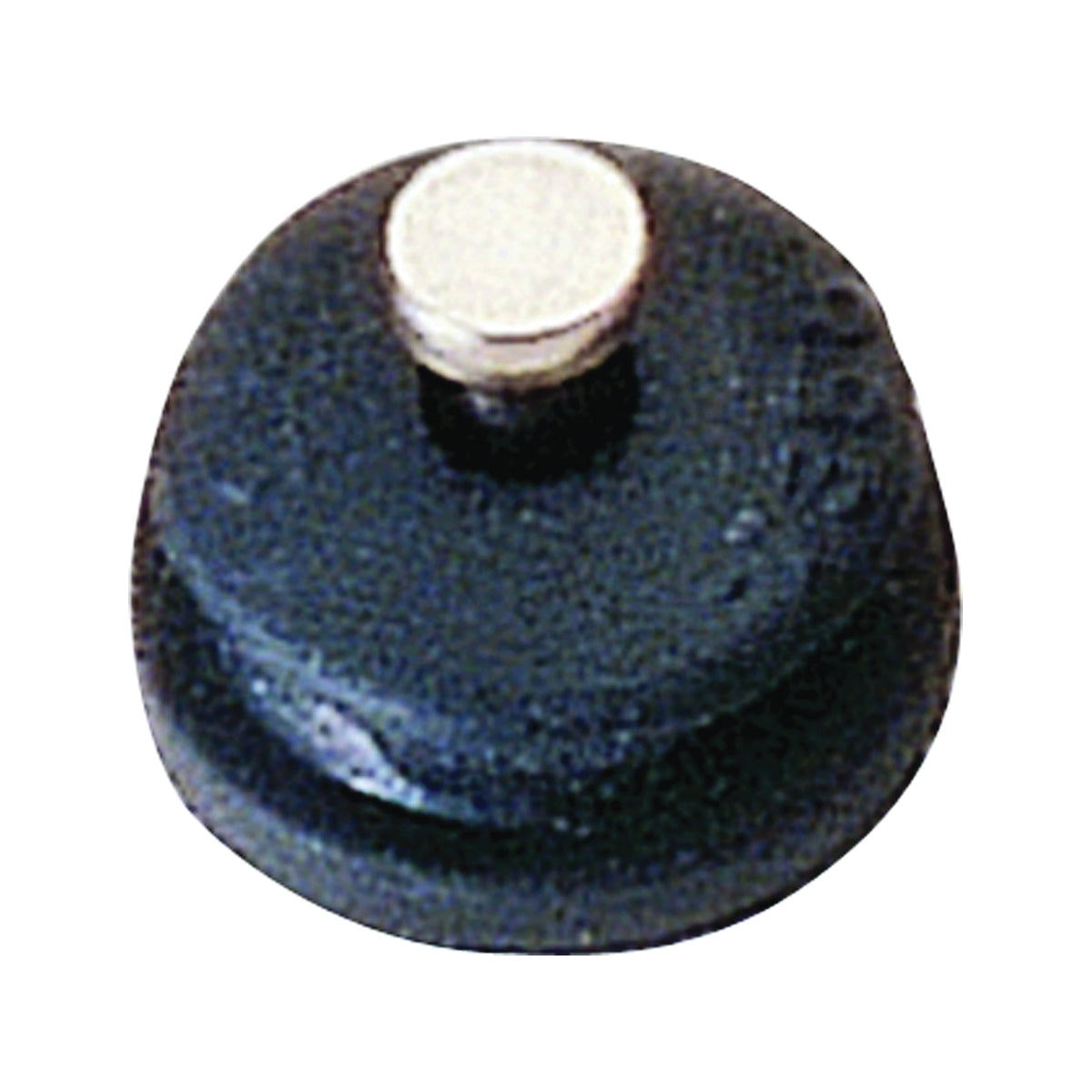 Presto 09911 Pressure Cooker Air Vent, Automatic