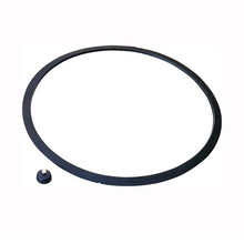 Load image into Gallery viewer, Presto 09908 Pressure Cooker Sealing Ring
