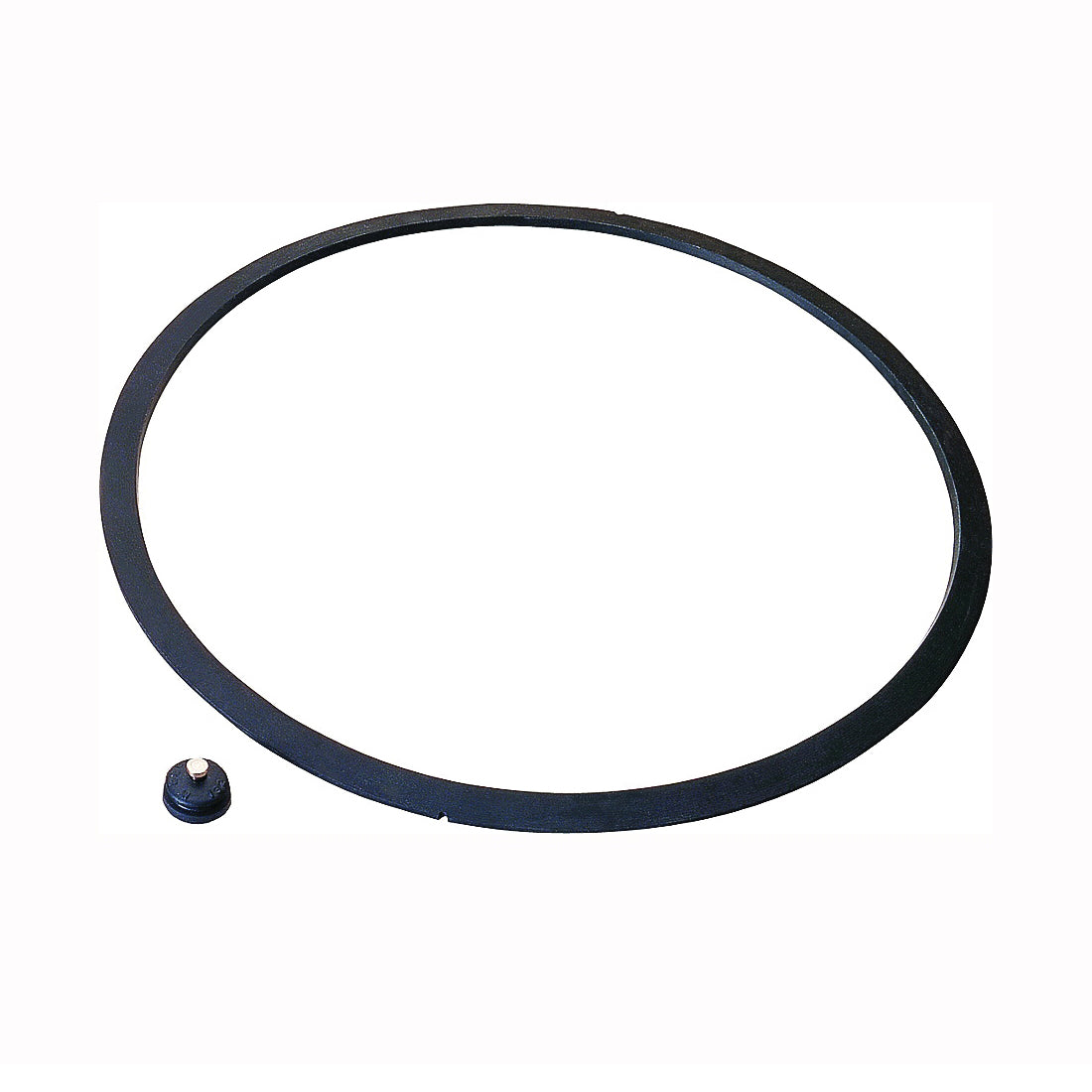 Presto 09908 Pressure Cooker Sealing Ring