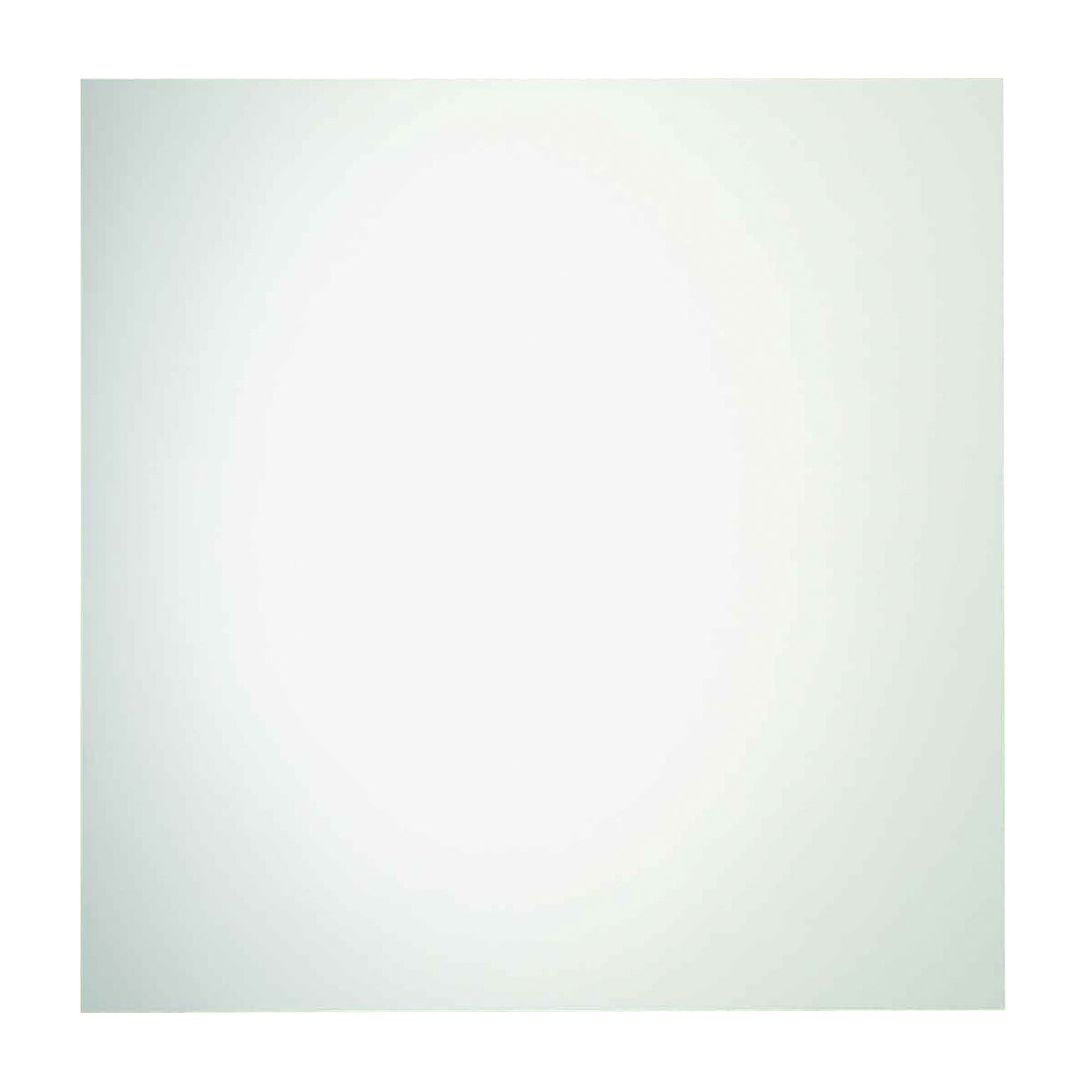 RENIN 201010 Mariana Mirror Tile, 12 in L, 12 in W, Square