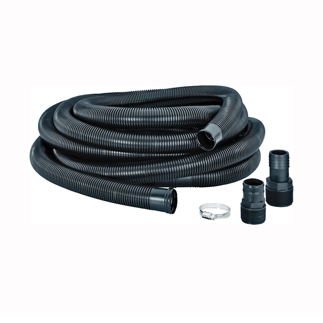 Sta-Rite FP0012-6U-P2 Discharge Hose Kit