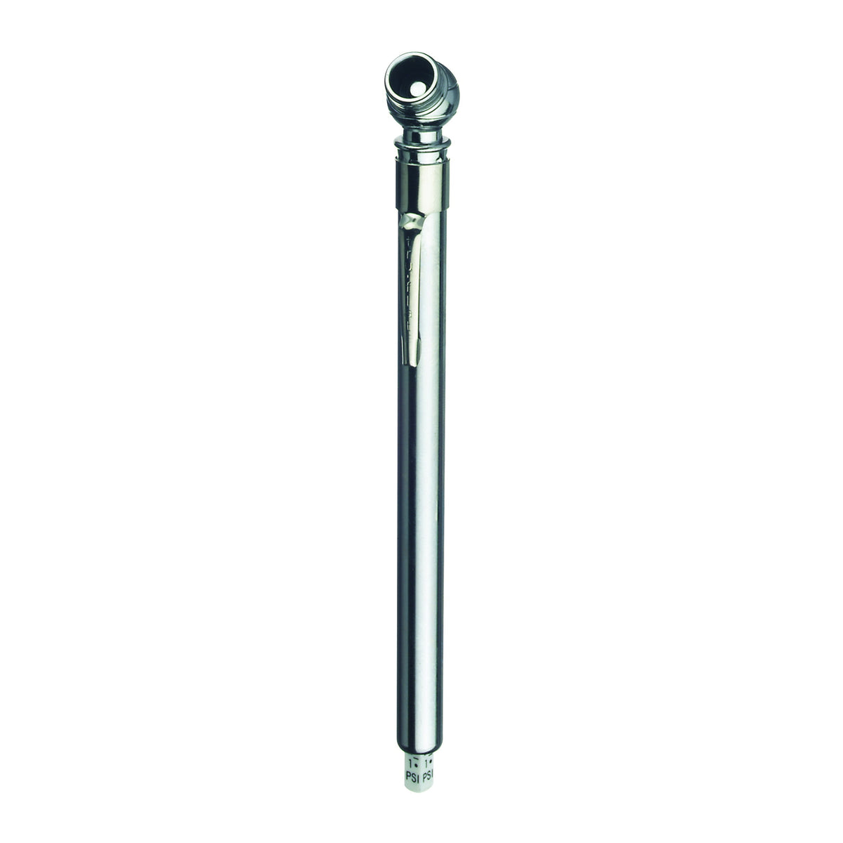 Tru-Flate 17-517 Tractor Tire Gauge, 5 to 45 psi