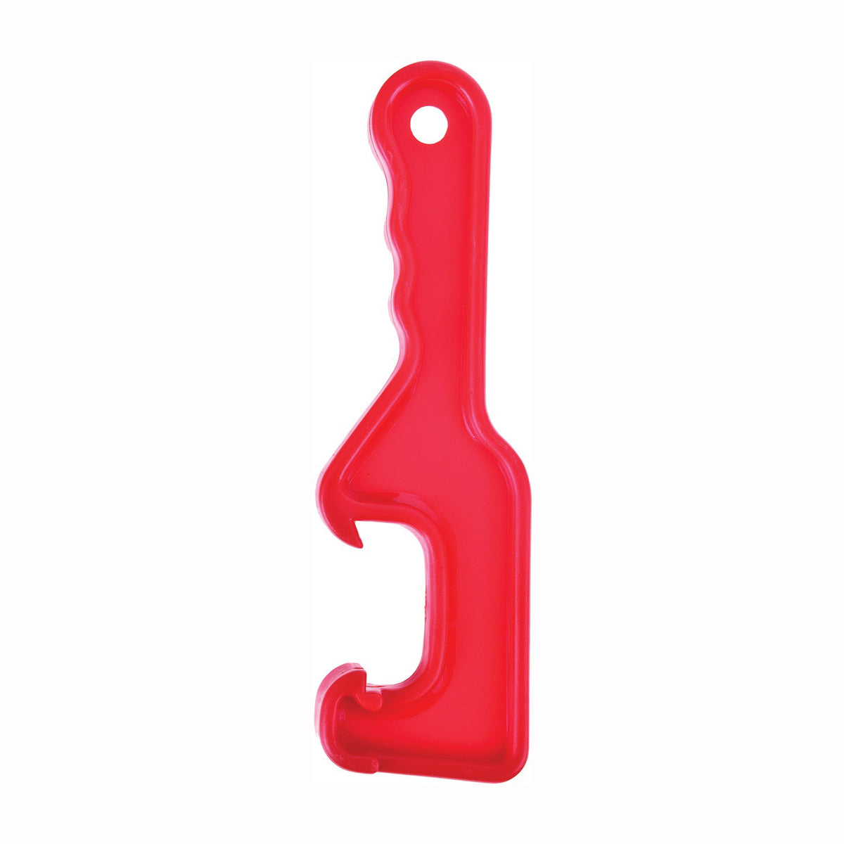 Linzer 5425 Lid Opener