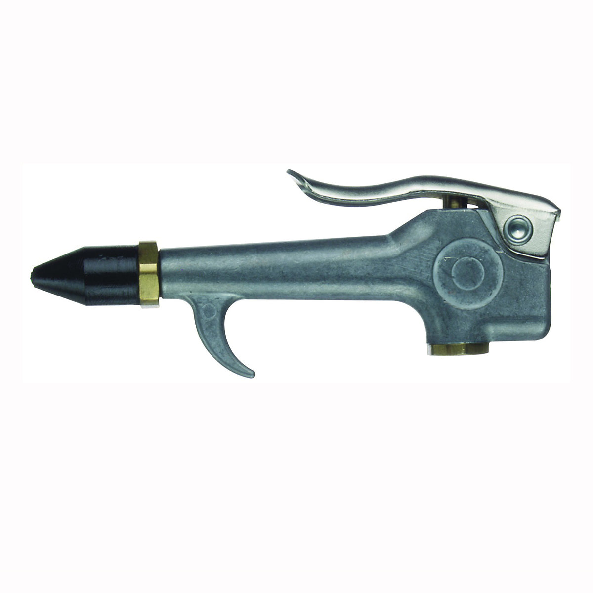 Tru-Flate 18-207 Blow Gun