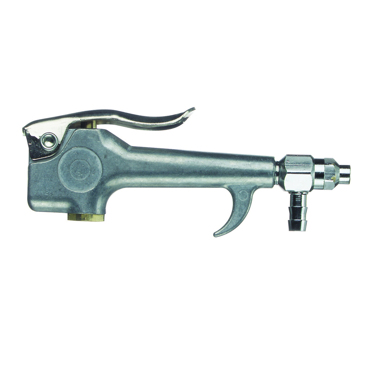 Tru-Flate 18-221 Blow Gun
