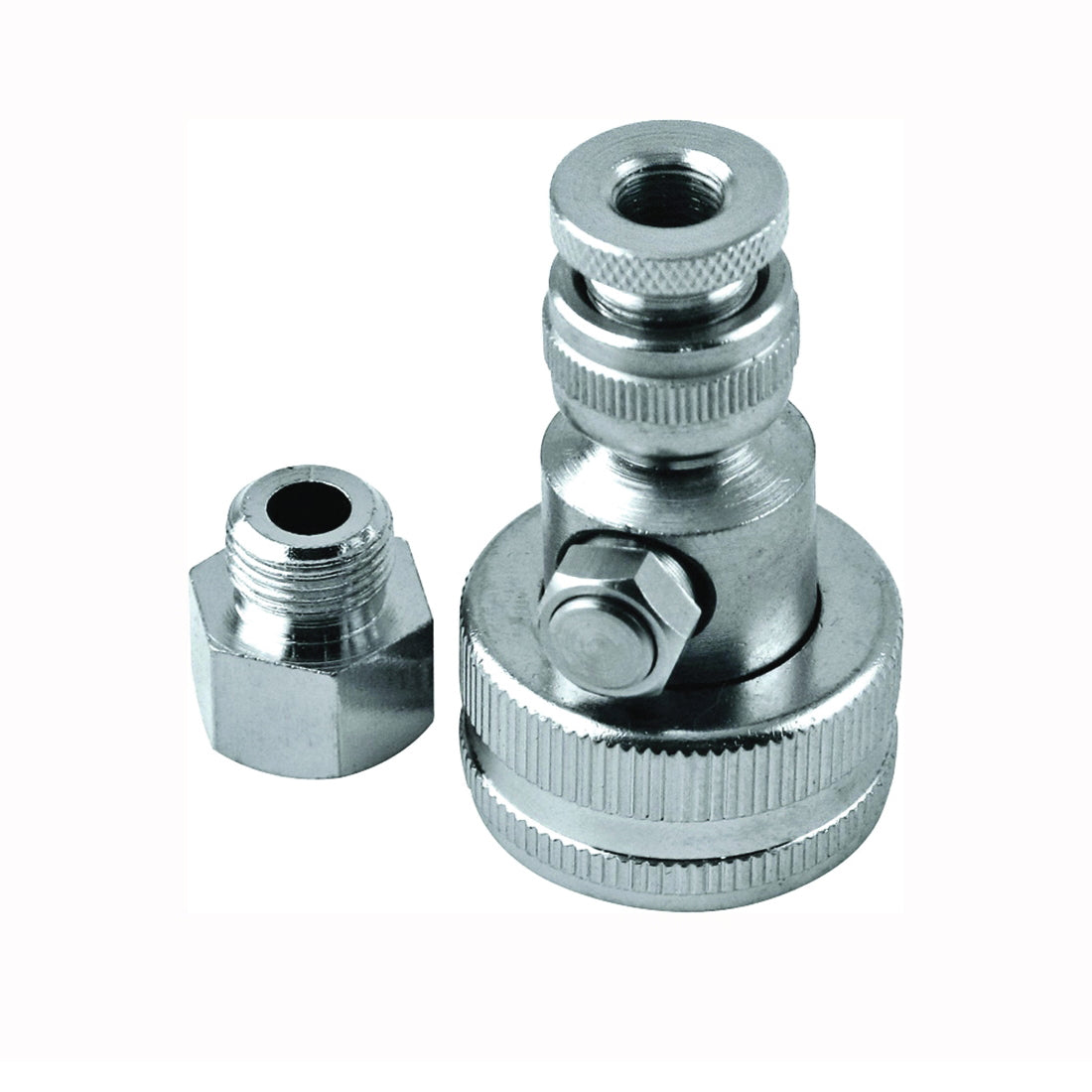 GENUINE VICTOR M8846 Adapter Set