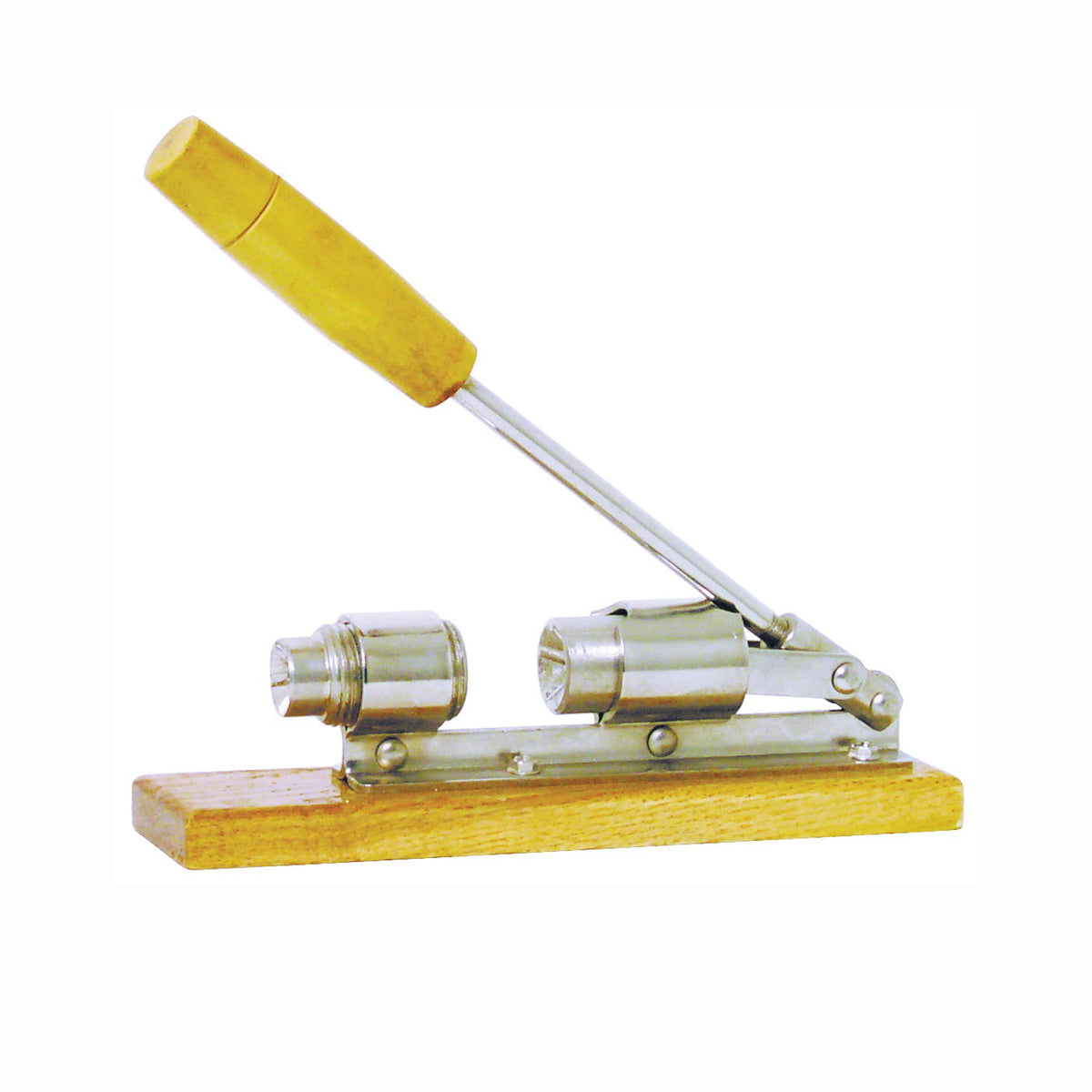 DUKE PECAN 0100 Nut Cracker