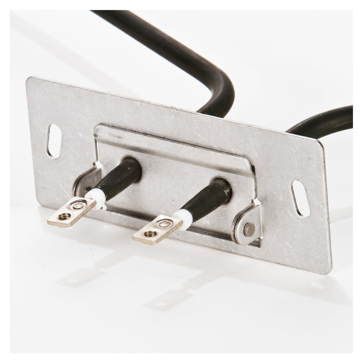 CAMCO 00681 Bake Element, 250 V, 2585 W