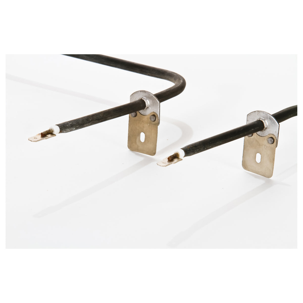 CAMCO 00791 Bake Element, 250 V, 2500 W