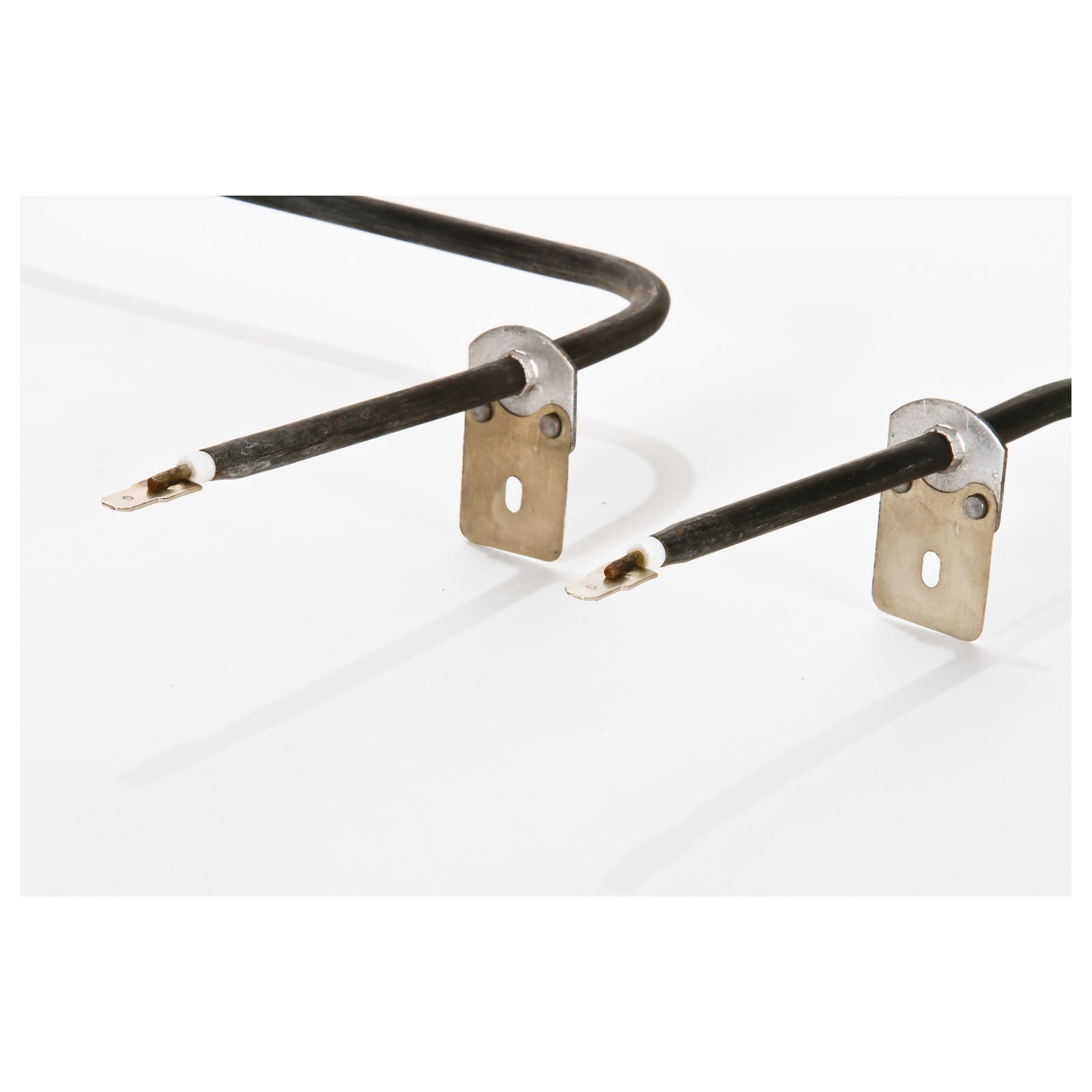 CAMCO 00791 Bake Element, 250 V, 2500 W