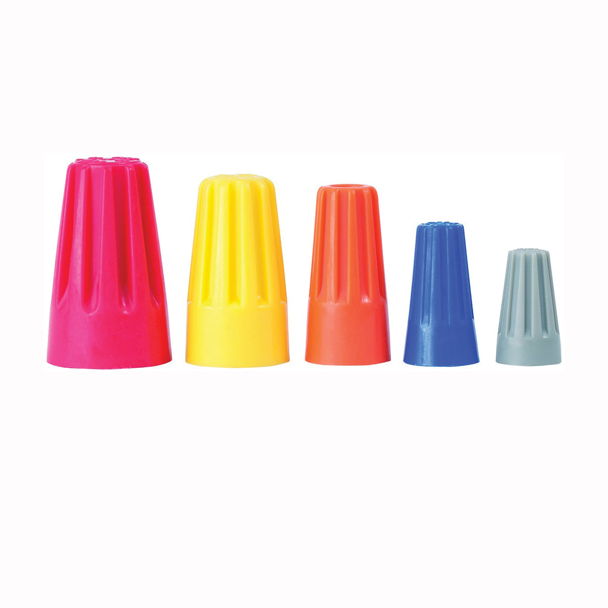 GB 25-AWC Wire Connector Kit