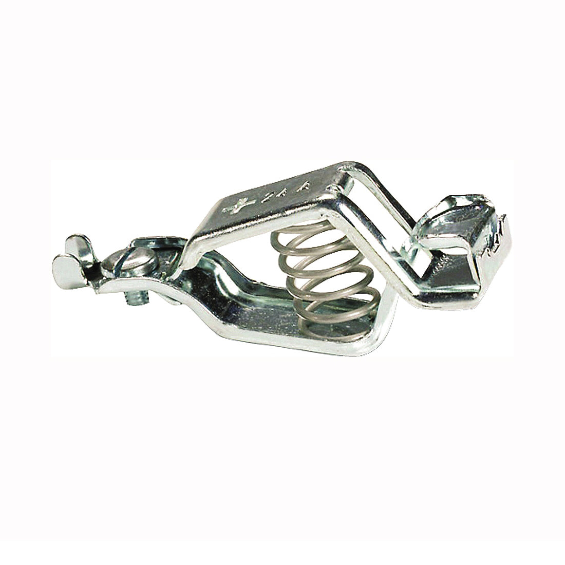 GB 14-510 Charger Clip, Steel Contact