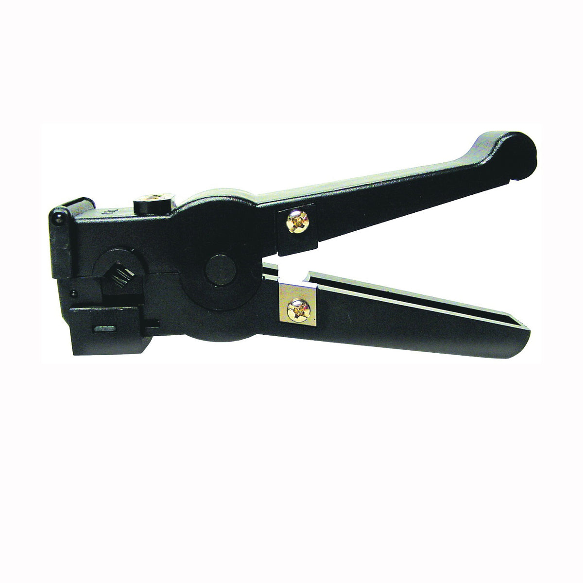 GB SE-98 Cutter and Stripper, 4-3/4 in OAL