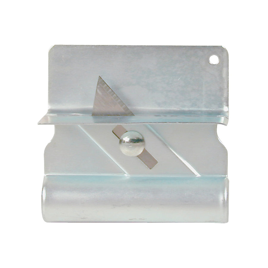 TOOLPRO TP05110 Edge Cutter, Steel