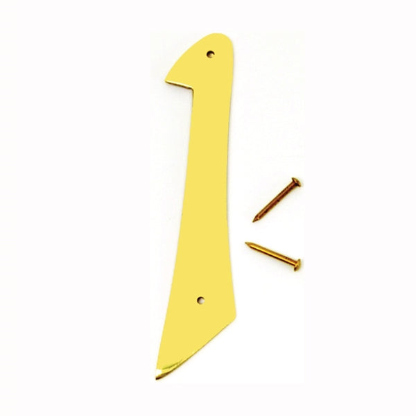 HY-KO BR-40/1 House Number, Character: 1, 4 in H Character, 2-1/2 in W Character, Brass Character, Solid Brass