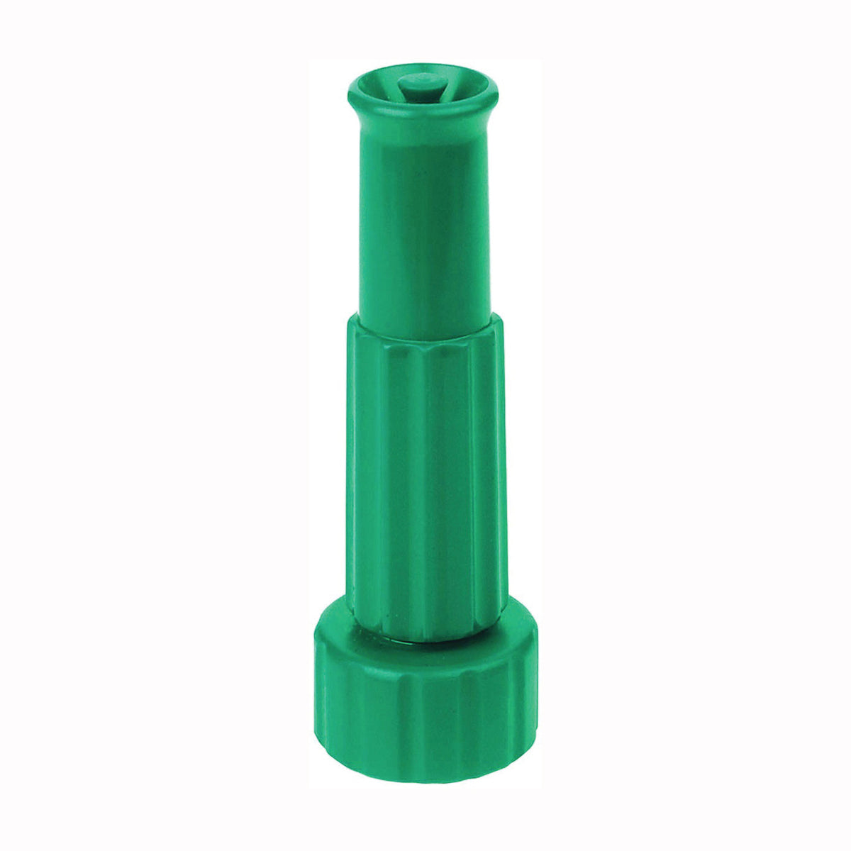 Gilmour 804282-1001 Spray Nozzle, Polymer