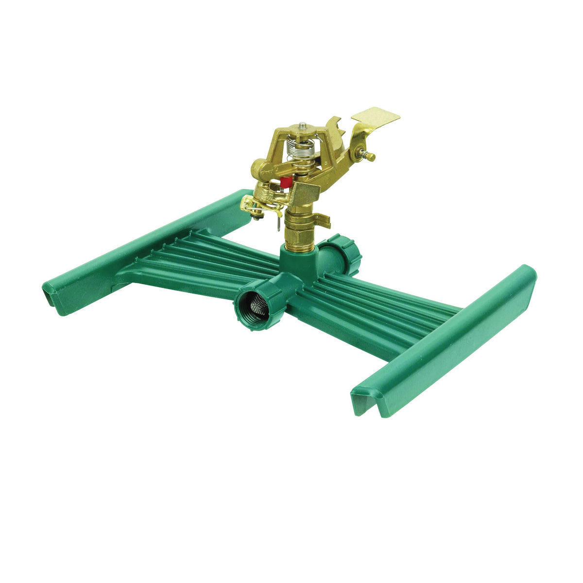 Gilmour 816733-1001 Circular Sprinkler