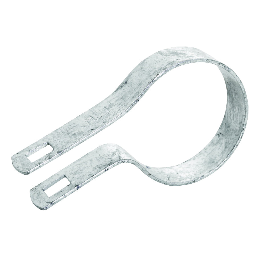 Master Halco 87125 Tension Band, Steel, Multi-Color, Galvanized