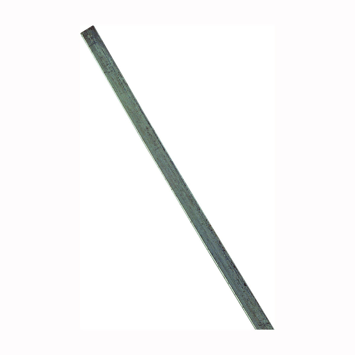 Stephens Pipe &amp; Steel HD10030RP Tension Bar, Steel